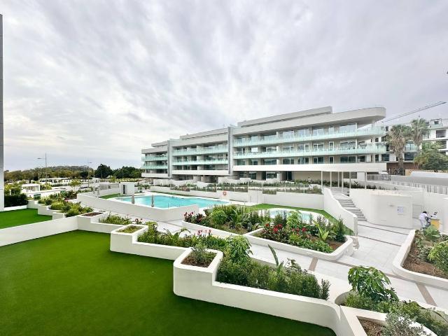 Piso en Venta en Nueva Alcántara