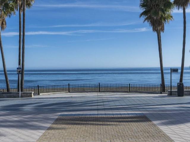 Piso en Venta en Nueva Alcántara