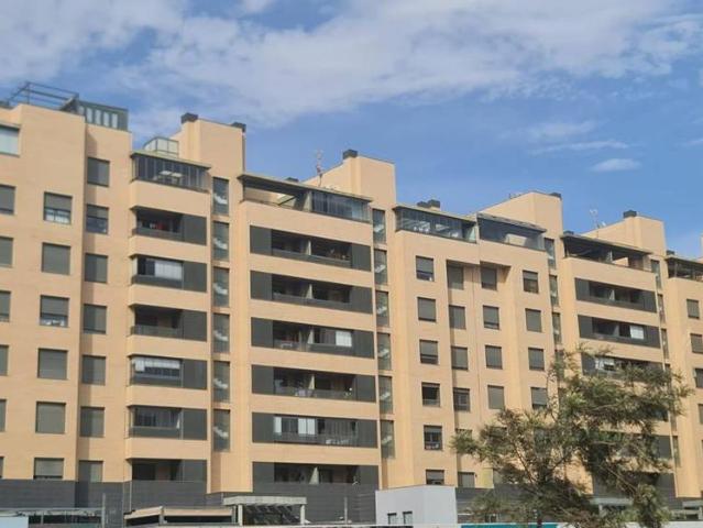 Piso en Venta en Nueva Almería Cortijo Grande Vega de Acá