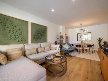 Calle Juez, Barrio de San Luís, Almería, Almería, Andalucía, Andalucía