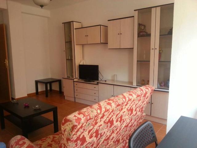 Piso en Venta en Nueva Andalucía