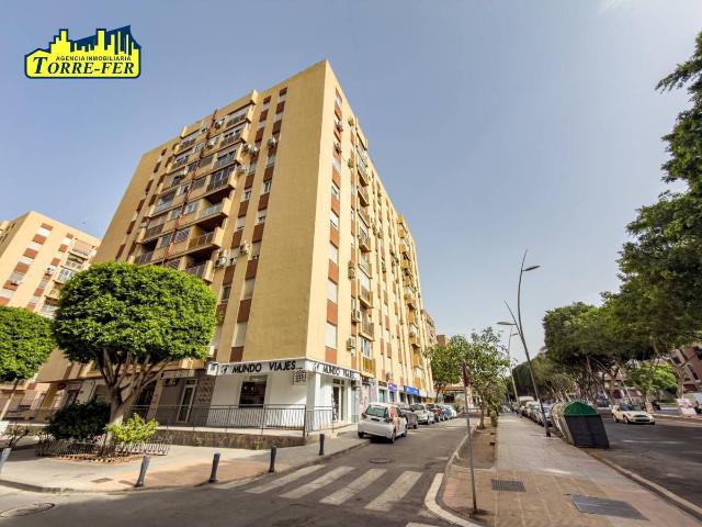 Piso en Venta en Nueva Andalucía