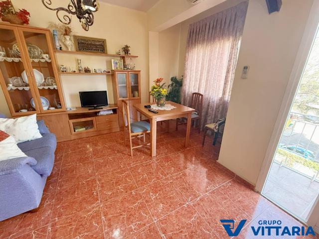 Piso en Venta en Nueva Andalucía
