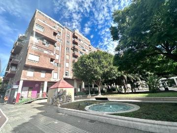 Calle Juez, Barrio de San Luís, Almería, Almería, Andalucía, Andalucía