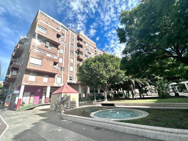 Piso en Venta en Nueva Andalucía