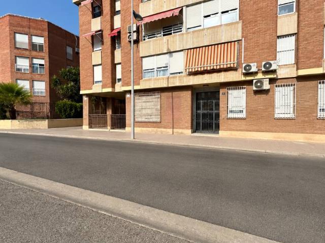 Piso en Venta en Nueva Andalucía
