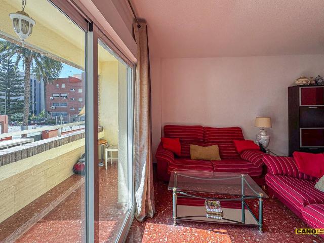 Piso en Venta en Nueva Andalucía