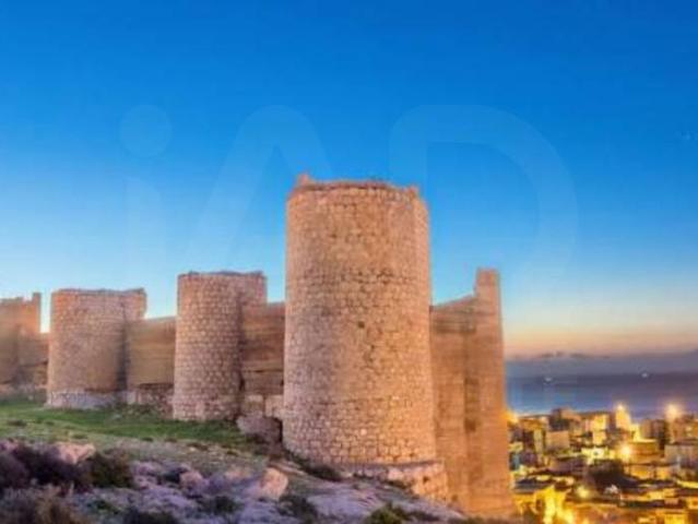 Piso en Venta en Nueva Andalucía