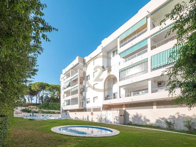 Piso en Venta en Nueva Andalucía centro