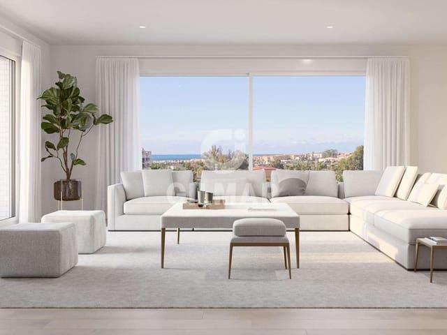 Piso en venta en Nueva Andalucia, Málaga Costa del Sol