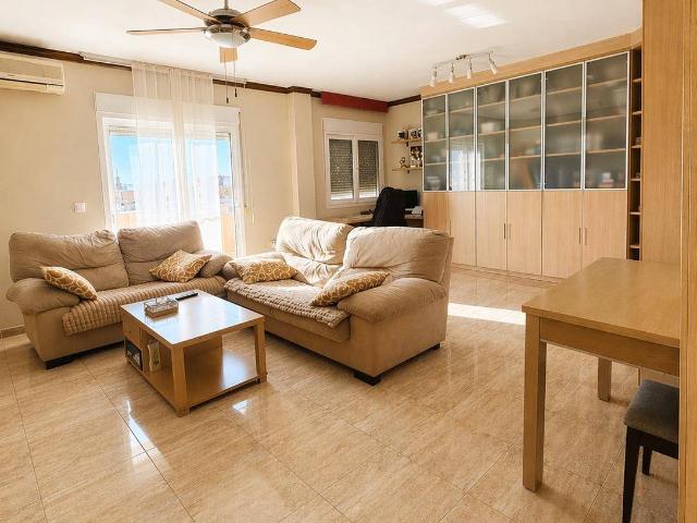 Piso en Venta en Nueva Cartagena