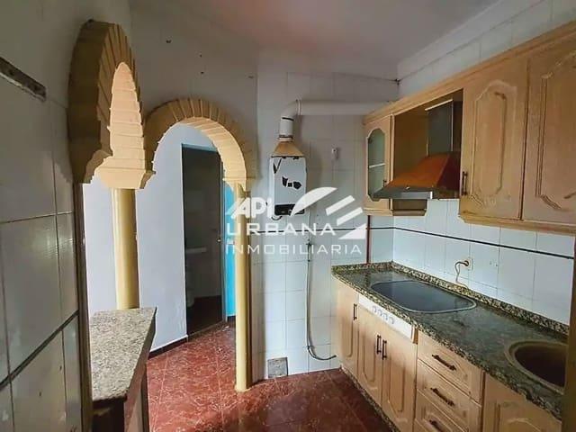 Piso en venta en Nueva Carteya, Córdoba