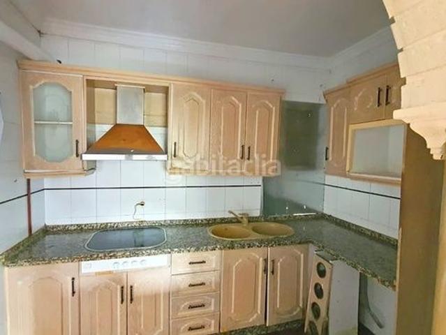 Piso en venta en Nueva Carteya. Solvia Inmobiliaria Piso Nueva Carteya. Pisos Nueva.