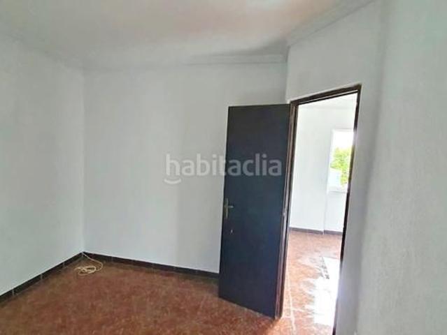 Piso en venta en Nueva Carteya. Piso en Calle Casas Nuevas, Nueva Carteya Córdoba. Pisos Nueva.