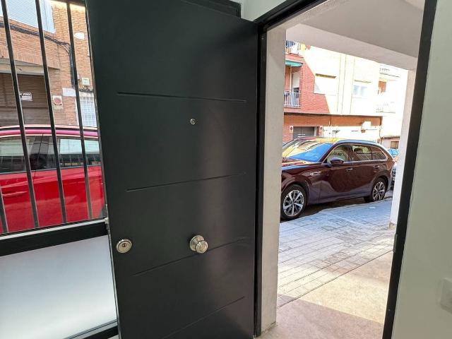 Piso en Venta en Nuevo Aranjuez Ciudad de las Artes