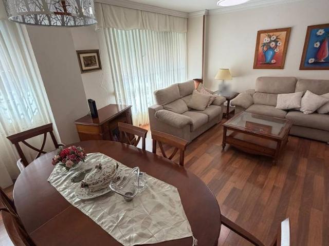 Piso en Venta en Nuevo Aranjuez Ciudad de las Artes