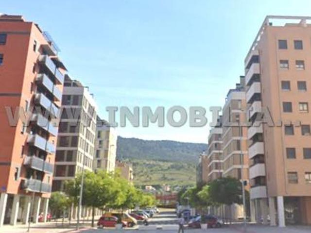Piso en Venta en Nuevo Artica