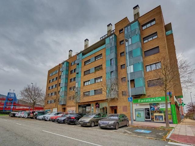Piso en Venta en Nuevo Artica