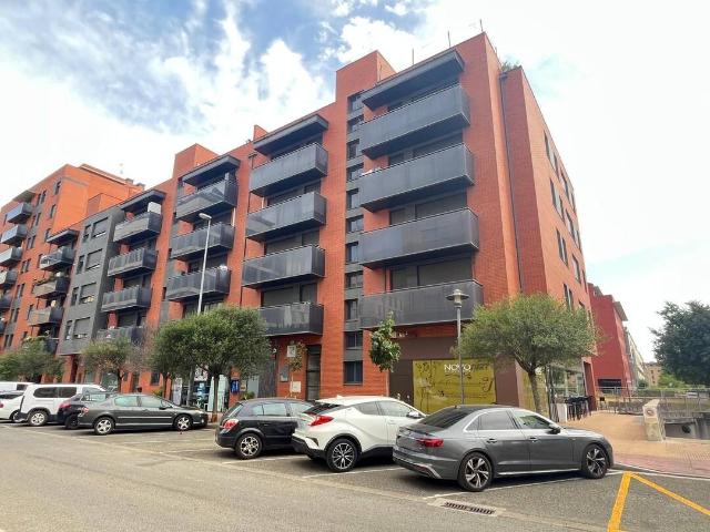 Piso en Venta en Nuevo Artica