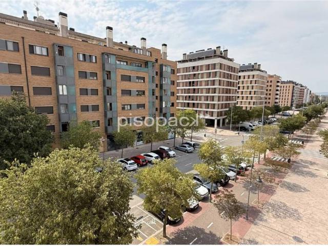 Piso en Venta en Nuevo Artica
