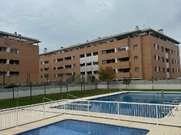 Mairena del Aljarafe, Sevilla, Andalucía, Andalucía