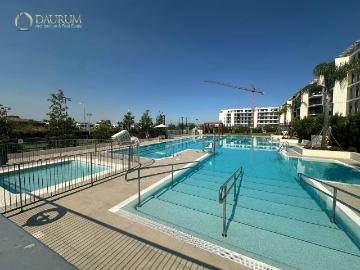 Piso en Venta en Nuevo Bulevar