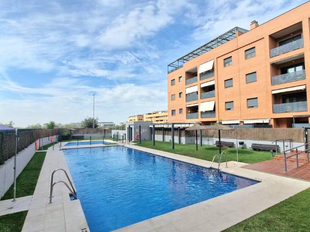 Piso en Venta en Nuevo Bulevar