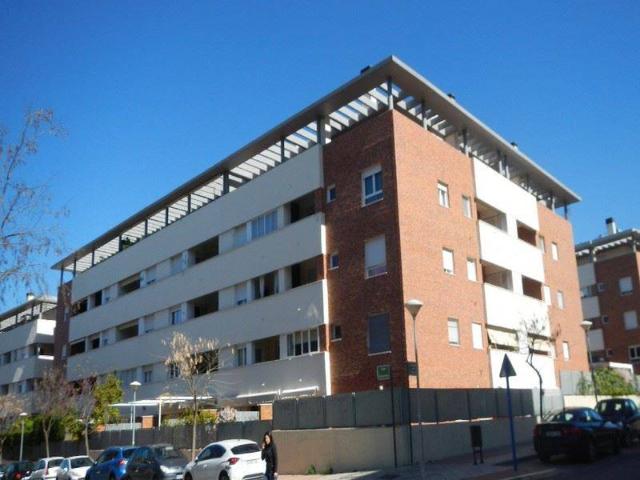 Piso en Venta en Nuevo Bulevar