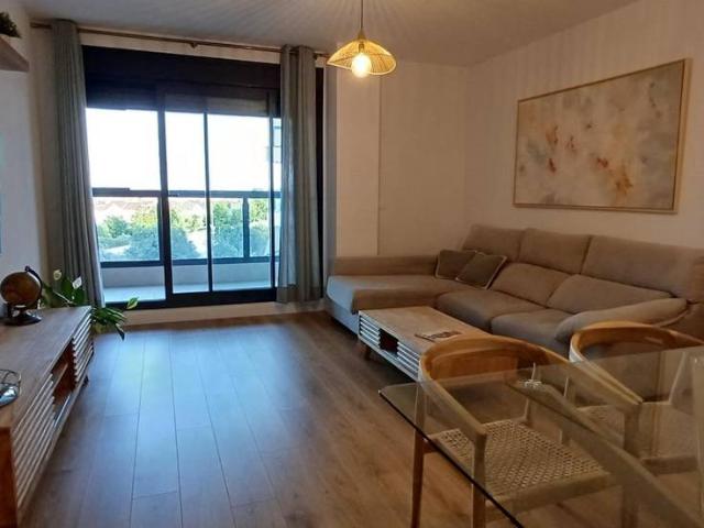 Piso en Venta en Nuevo Bulevar