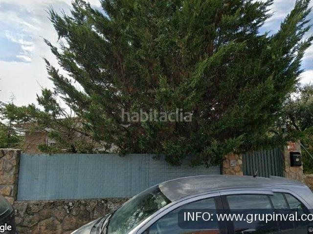 Piso en venta en Nuevo Baztán, Eurovillas. Subasta vivienda en Nuevo Baztan, Avenida Napoles 45. Pisos Nuevo.