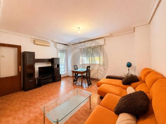Piso en Venta en Nuevo Cáceres