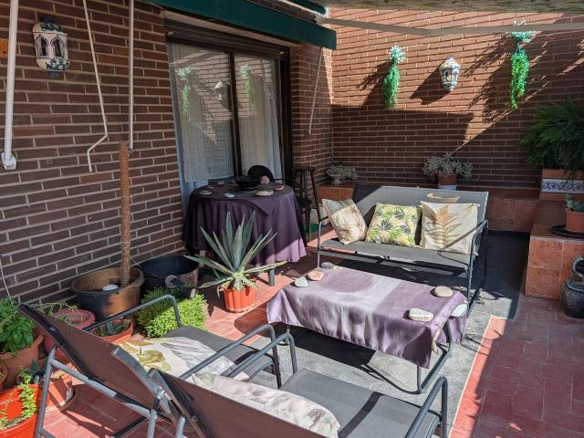Piso en Venta en Nuevo Centro