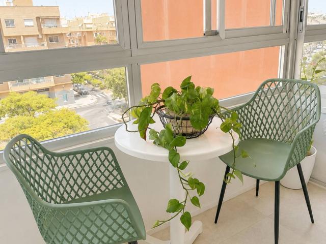 Piso en Venta en Nuevo Centro