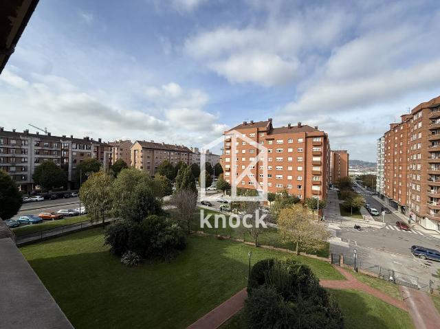 Piso en Venta en Nuevo Gijón
