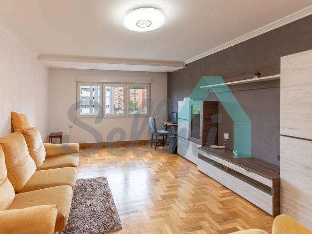 Piso en Venta en Nuevo Gijón