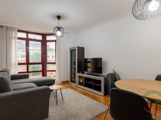 Piso en Venta en Nuevo Gijón