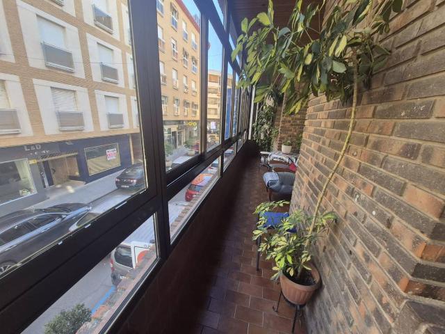 Piso en Venta en Nuevo Hospital