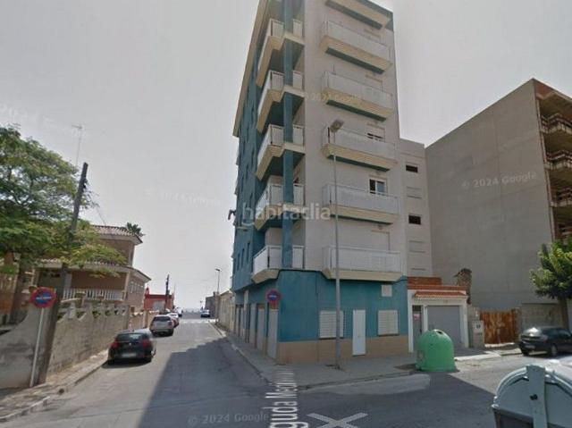 Piso en venta en Nules. OPORTUNIDAD!. Pisos.