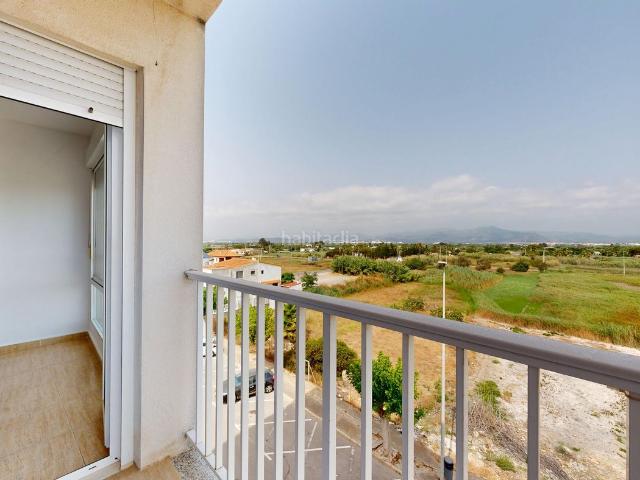 Piso en venta en Nules. Apartamento en Nules. Pisos.