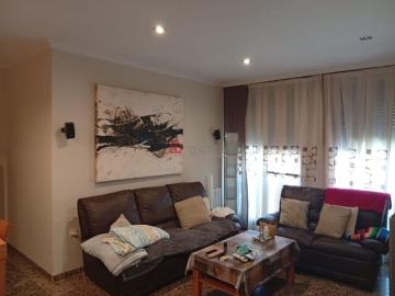 Piso en venta en Nules, Castellón Costa Azahar