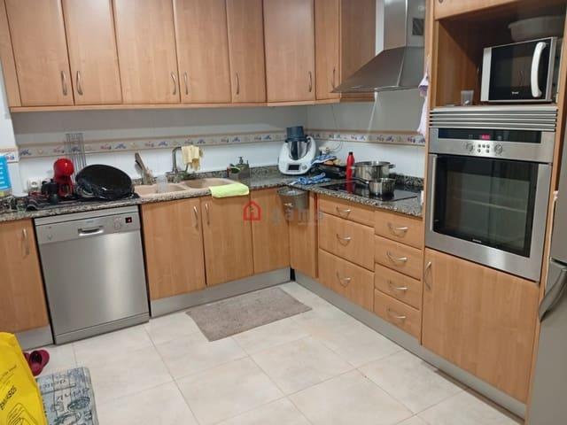 Piso en venta en Nules, Castellón Costa Azahar