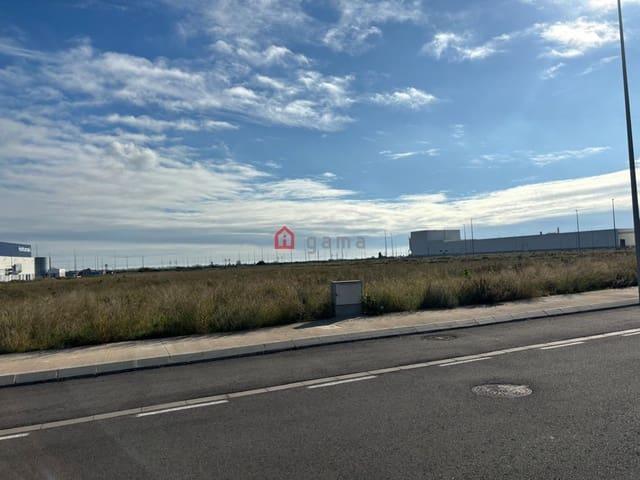 Piso en venta en Nules, Castellón Costa Azahar