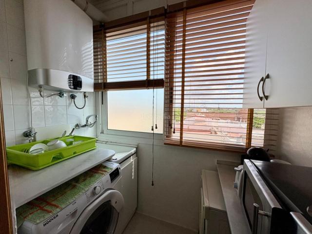 Piso en venta en Nules. ESPECTACULAR VIVIENDA ESQUINERA Y REFORMADA EN VENTA EN NULES. Pisos.