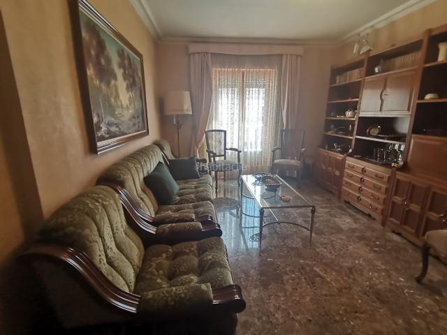 Piso en venta en Nules. Piso en venta en Centro, 2 dormitorios. Pisos.