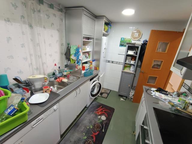 Piso en venta en Nules. Piso en venta en Nules, 3 dormitorios. Pisos.