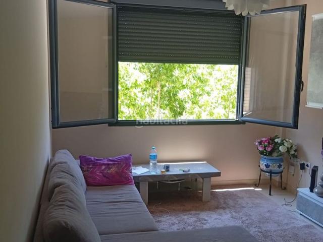 Piso en venta en Nules. Piso en venta en Nules, 2 dormitorios. Pisos.