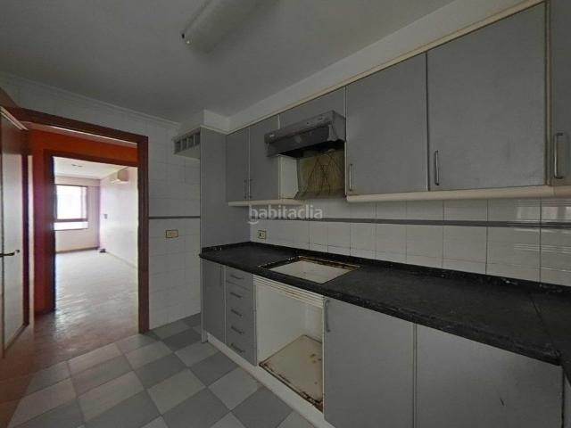 Piso en venta en Nules. VENTA DE PISO CON 3 HABITACIONES EN NULES. Pisos.