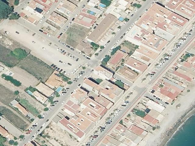 Piso en venta en Nules. Venta de Piso en Nules. Pisos.