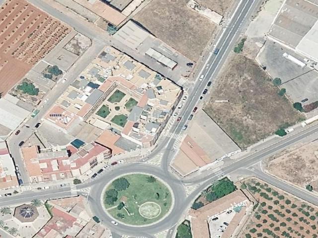 Piso en venta en Nules. Venta de Piso en NYONS, Nules Castellón. Pisos.