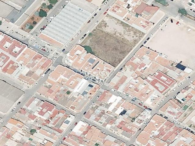 Piso en venta en Nules. Venta de Piso en SAN VICENTE, Nules Castellón. Pisos.